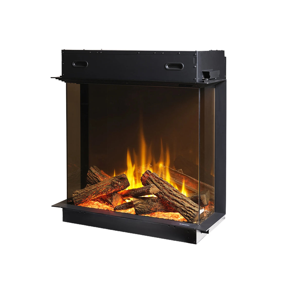 Dimplex Aspire 30