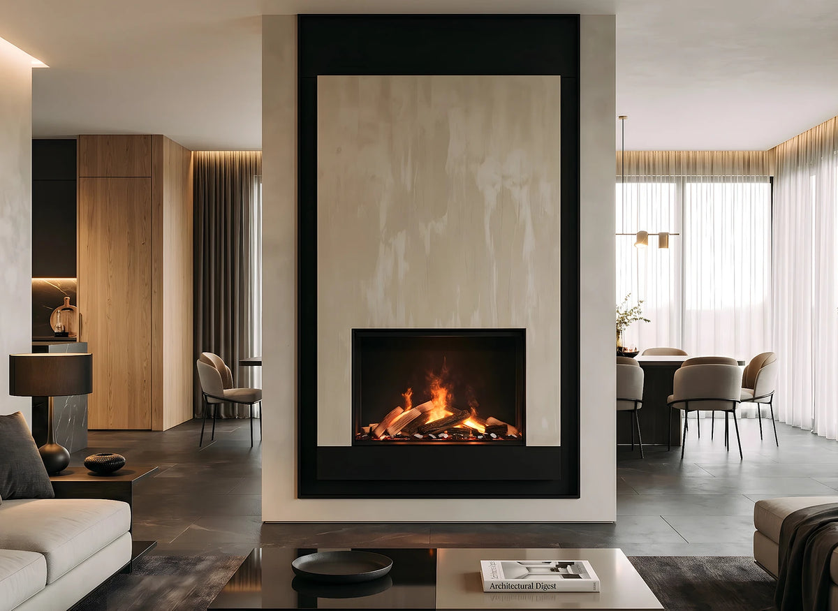 Dimplex e-MatriX 800/500 I