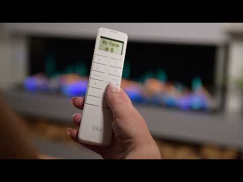 Charlton & Jenrick Luminosa 150