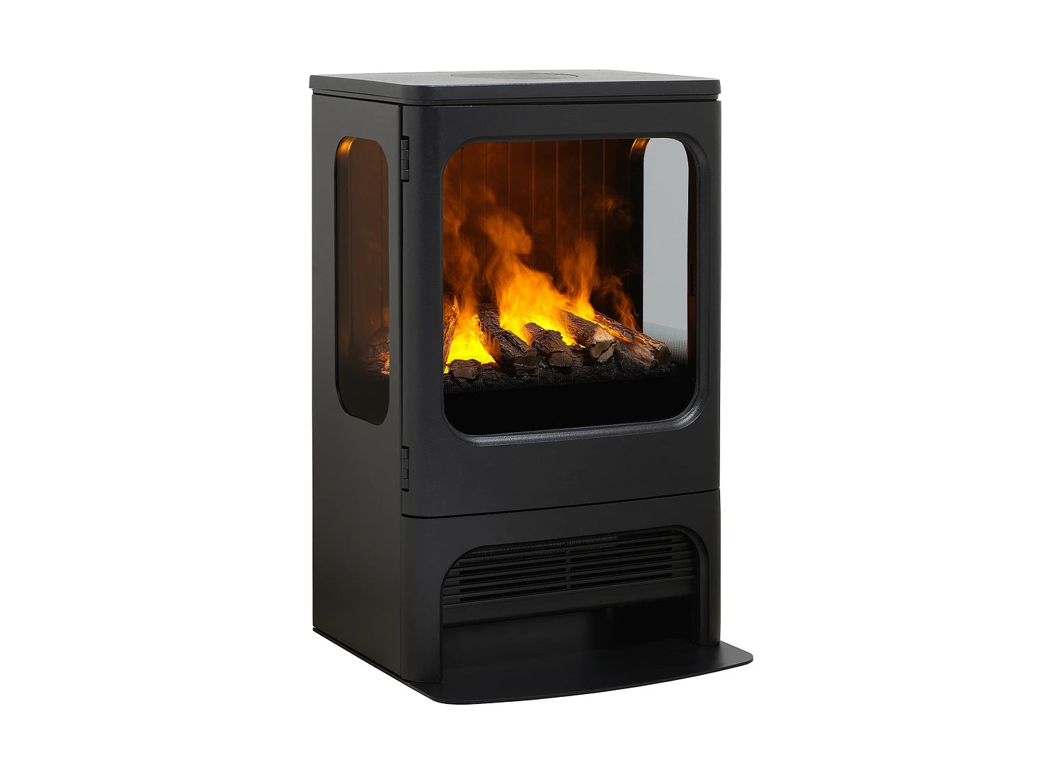 Dimplex Mapleton 80 Vrijstaande Kachel