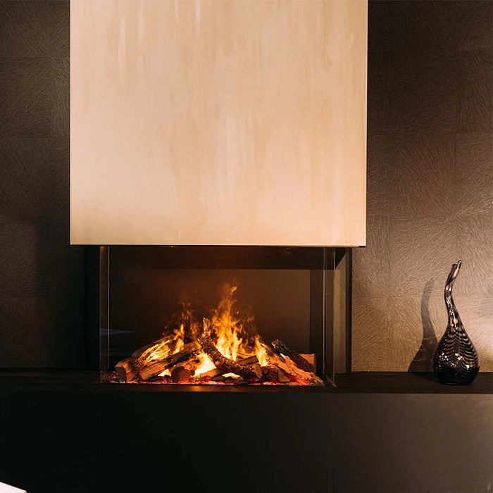 Faber e-MatriX Mood Fire 800/500 III