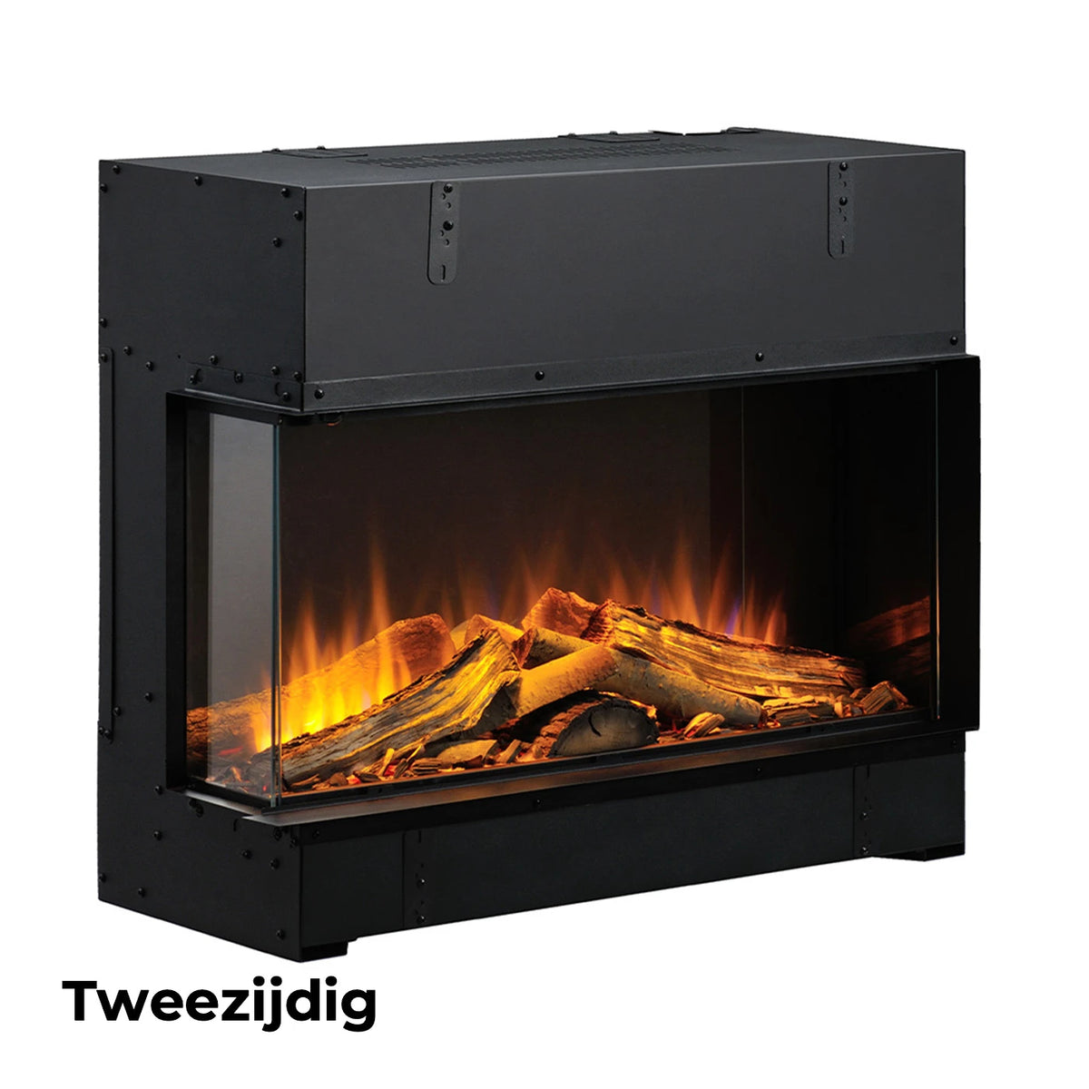 Dimplex Vivente Plus 75