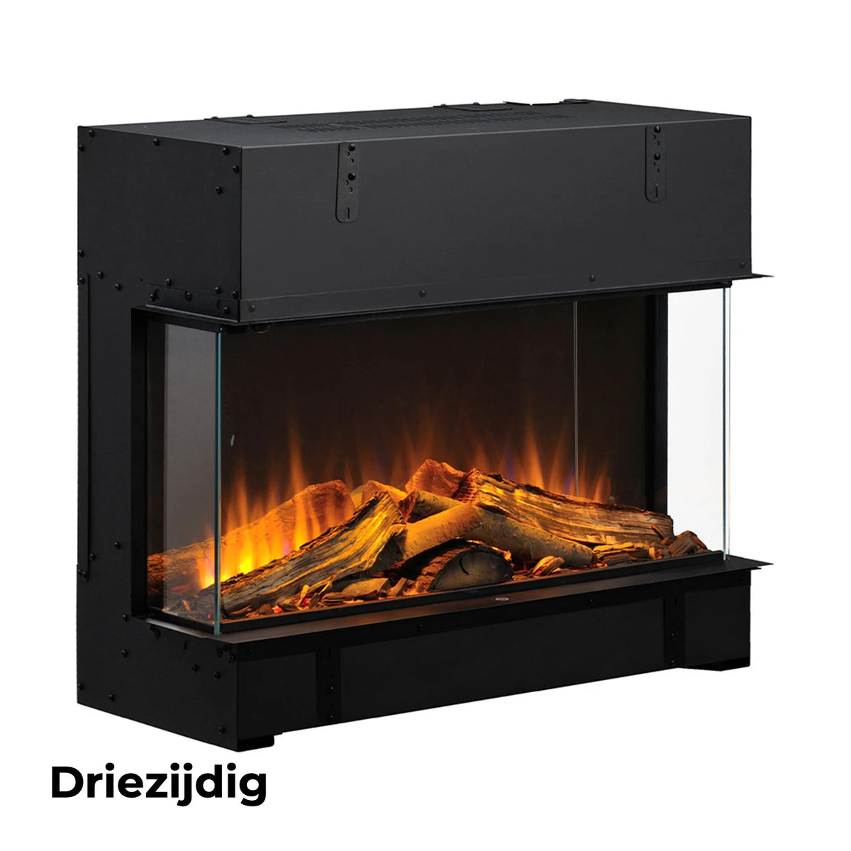 Dimplex Vivente Plus 75