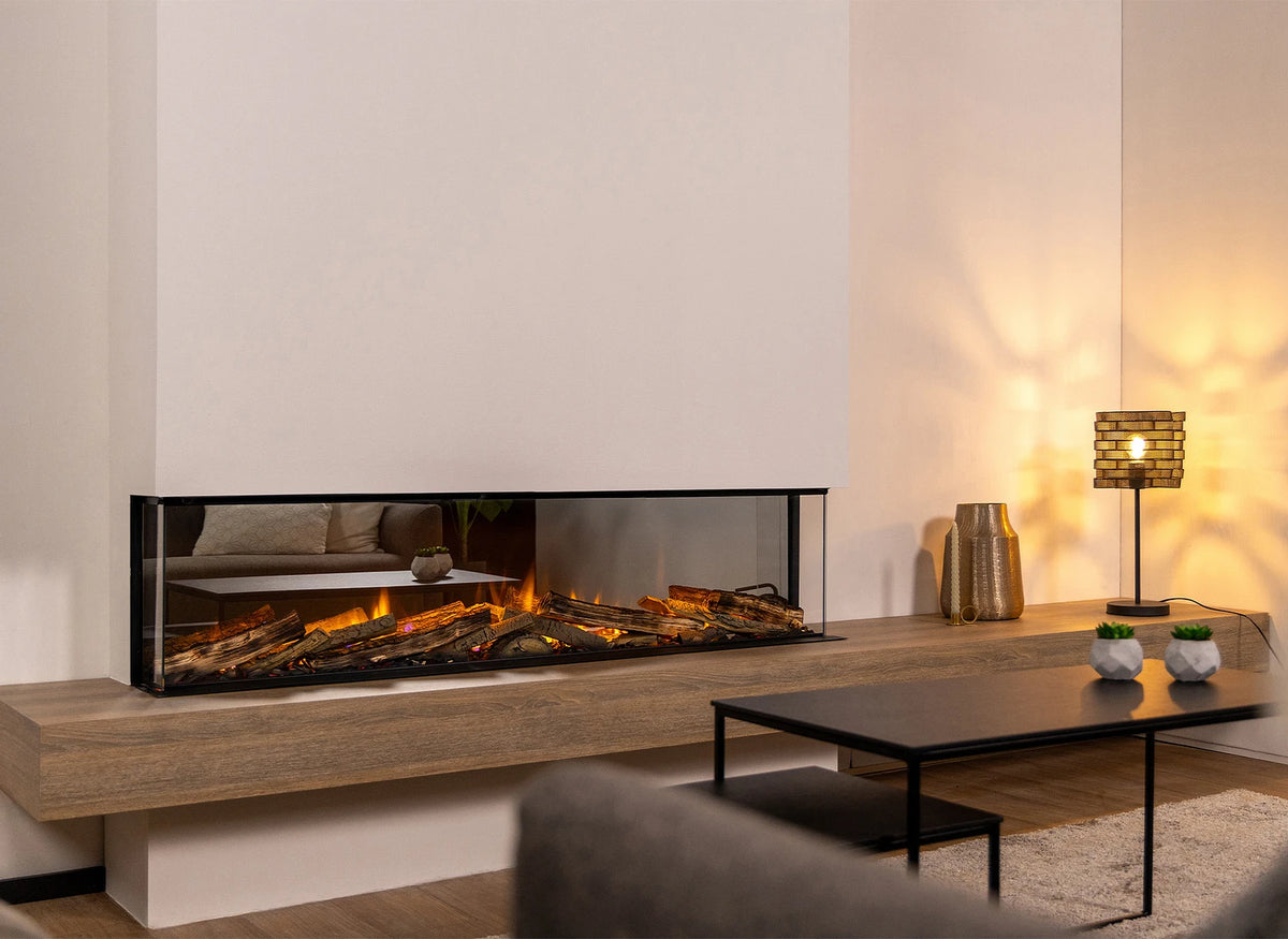 Dimplex Vivente Plus 150